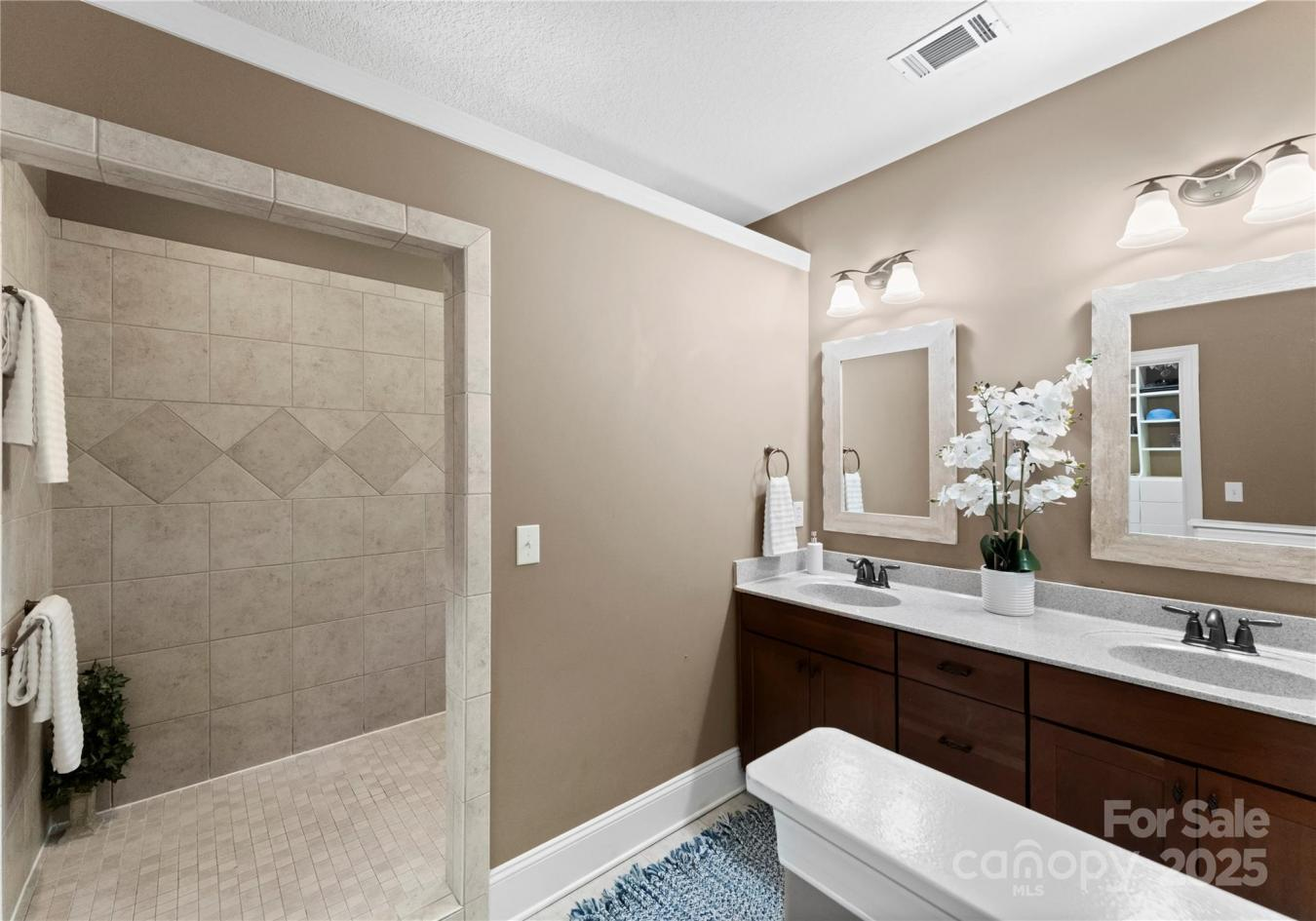 property-image-22