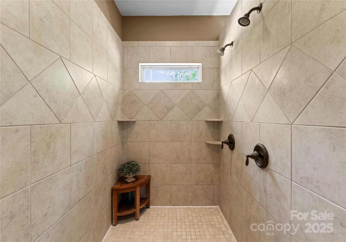 property-image-23