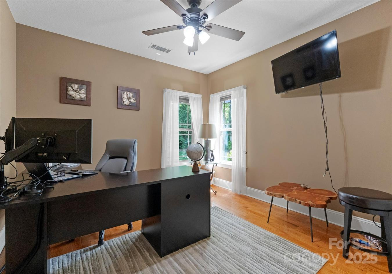property-image-27