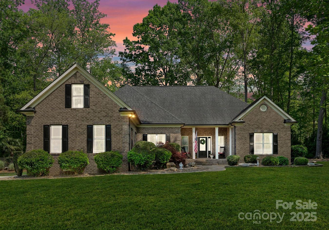 property-image-3