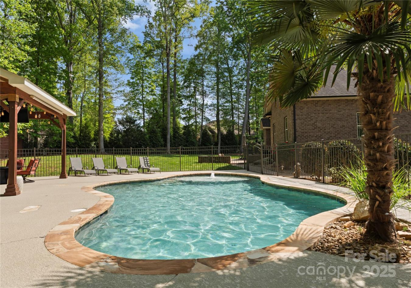 property-image-31
