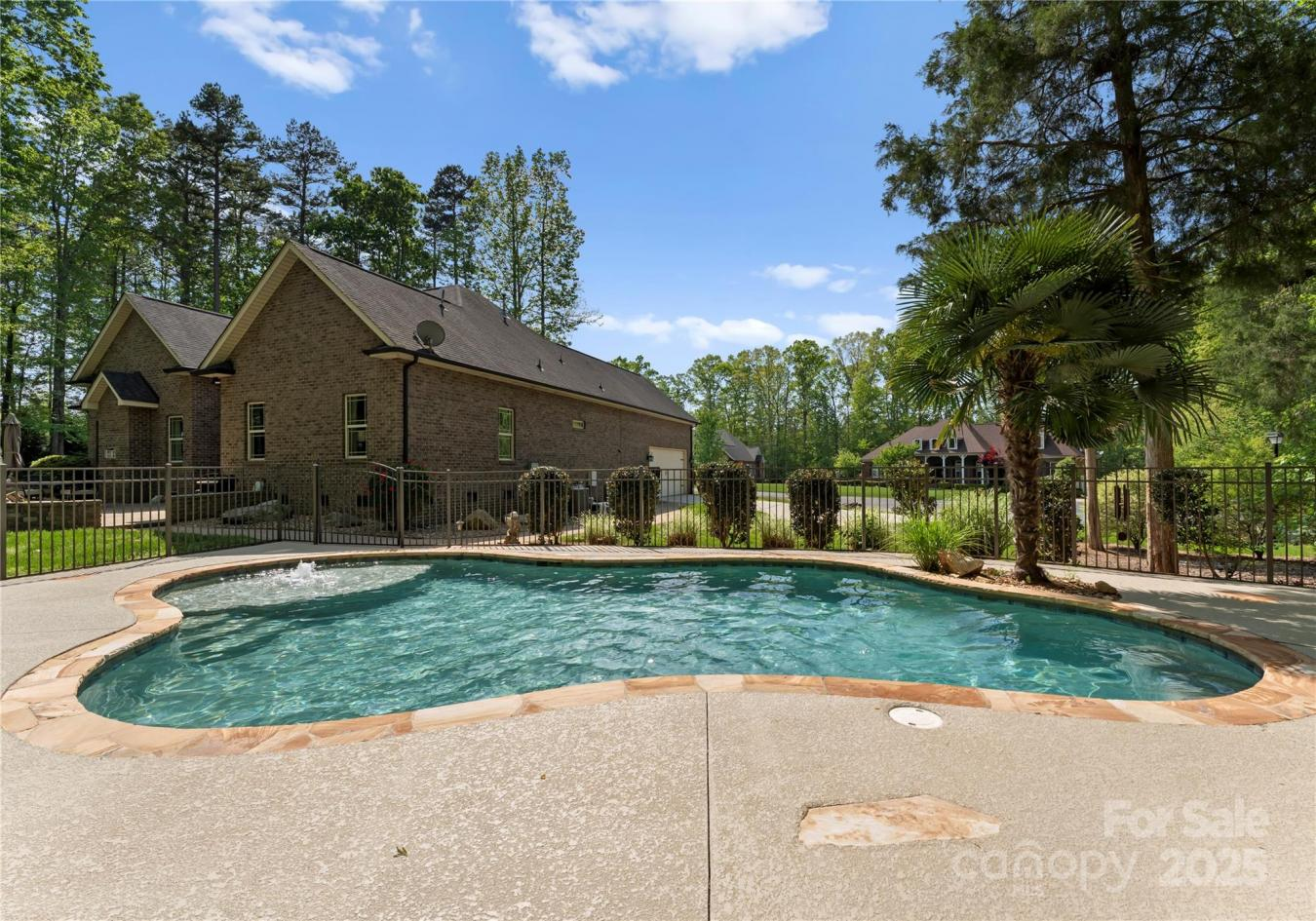 property-image-33