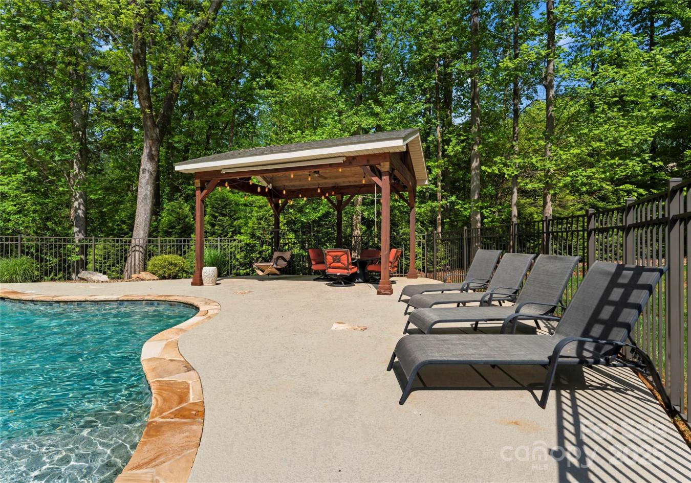 property-image-34