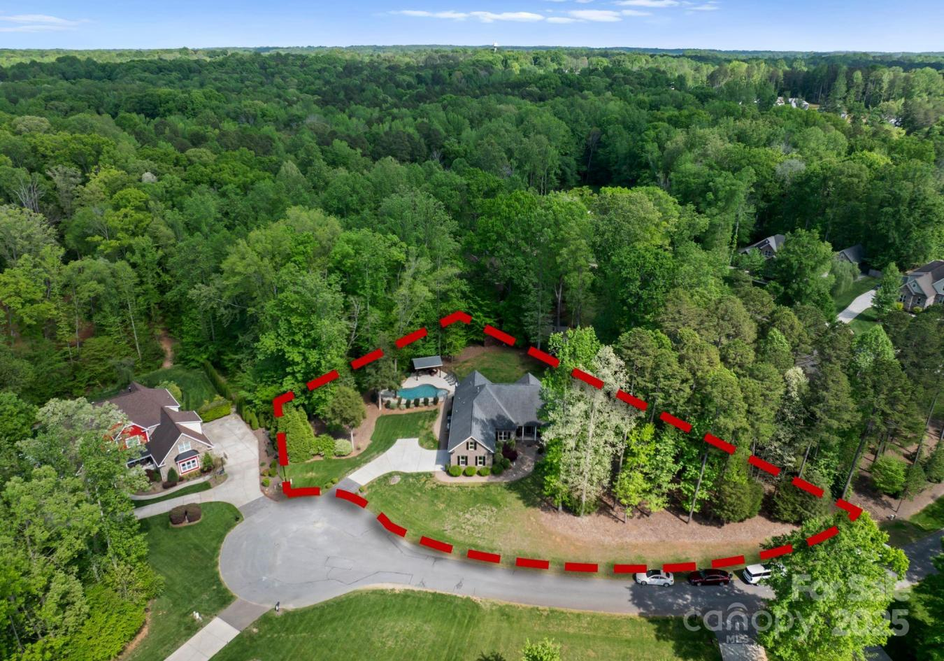 property-image-4