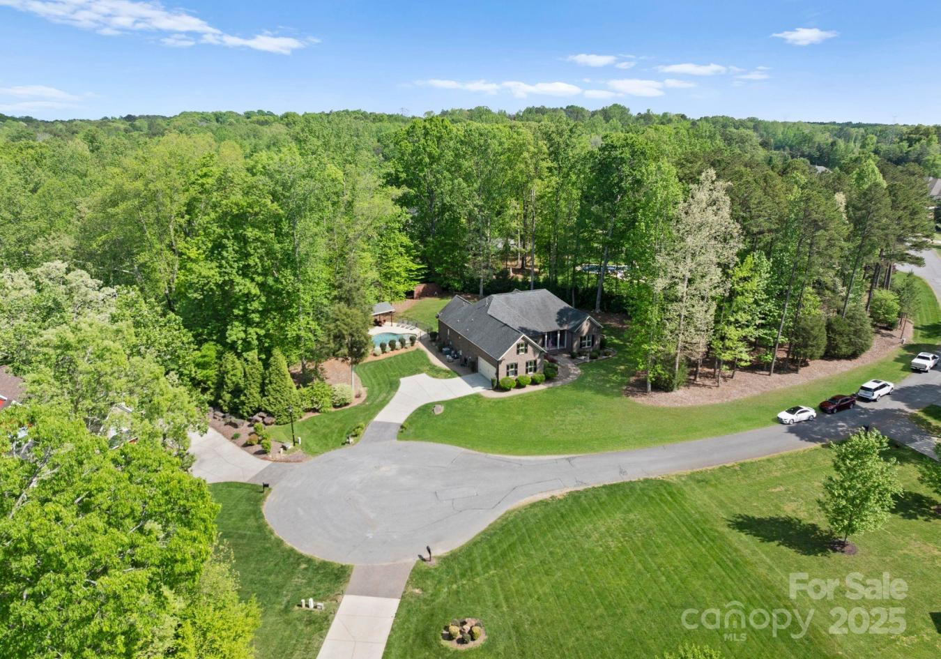 property-image-5