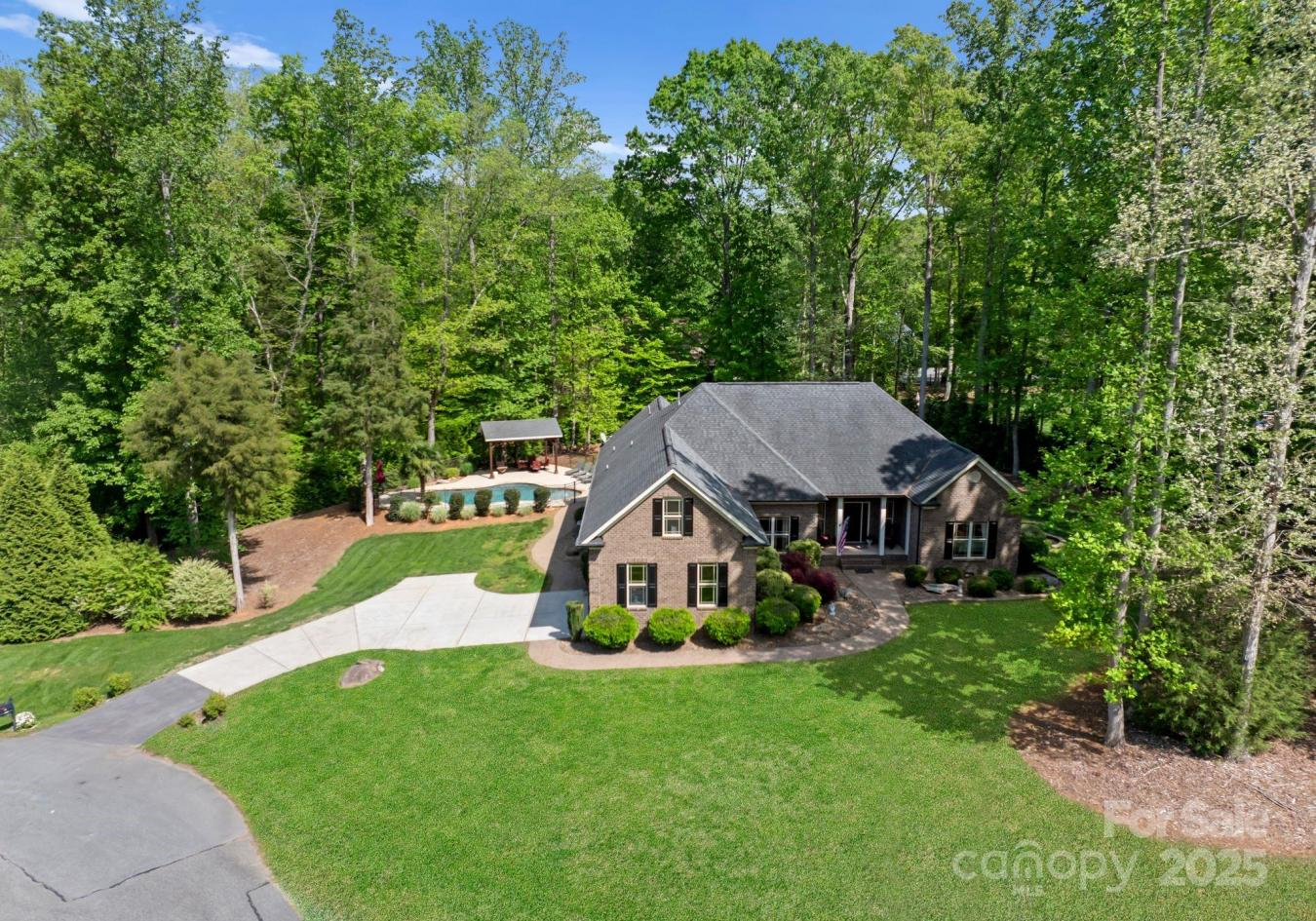 property-image-6