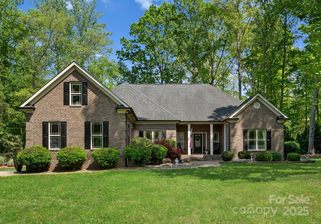 property-image-7