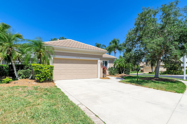 property-image-3