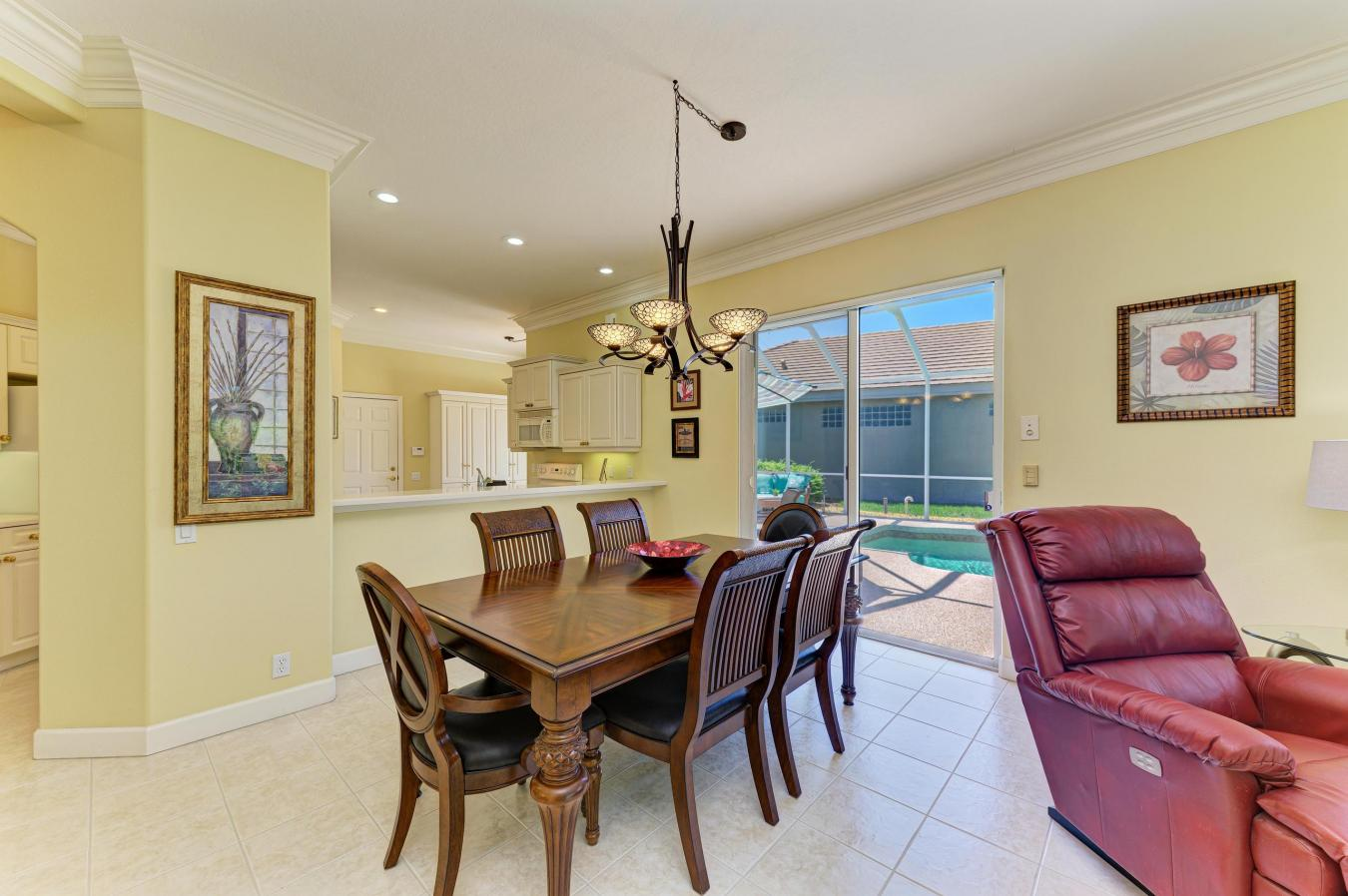 property-image-6