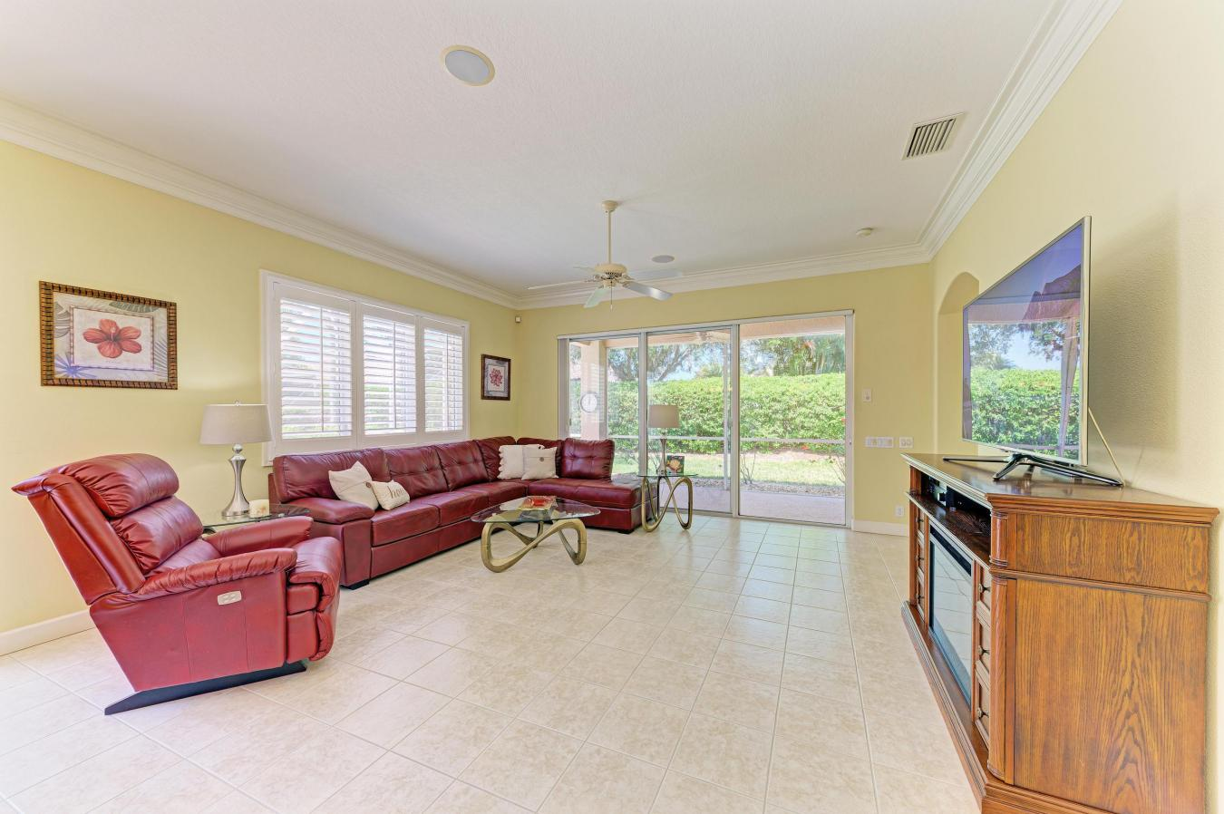 property-image-7