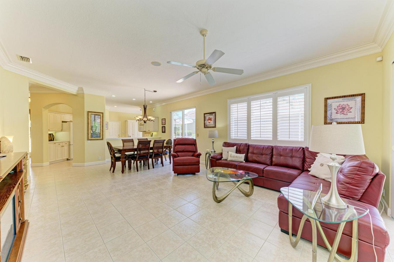 property-image-8