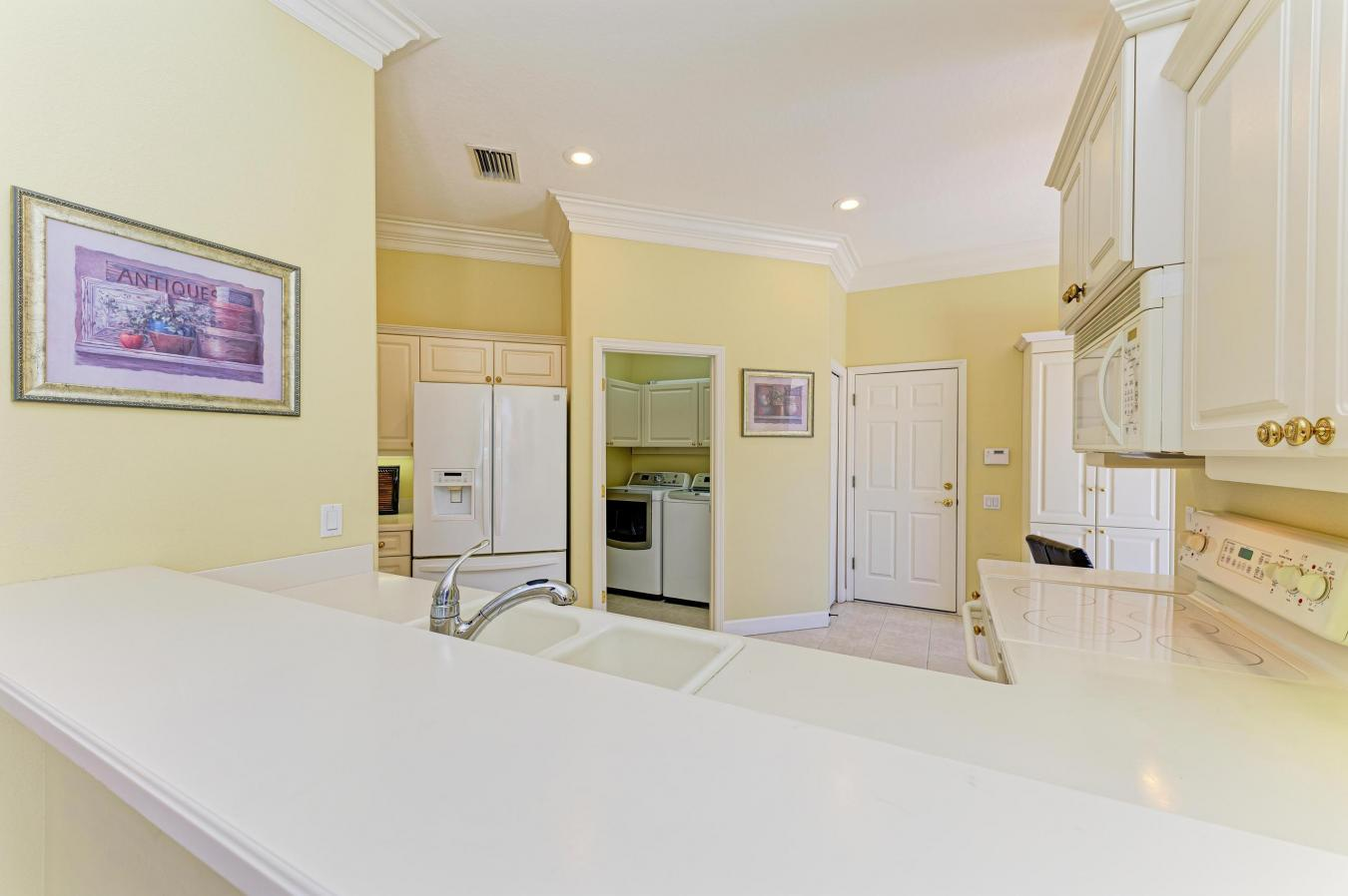 property-image-9