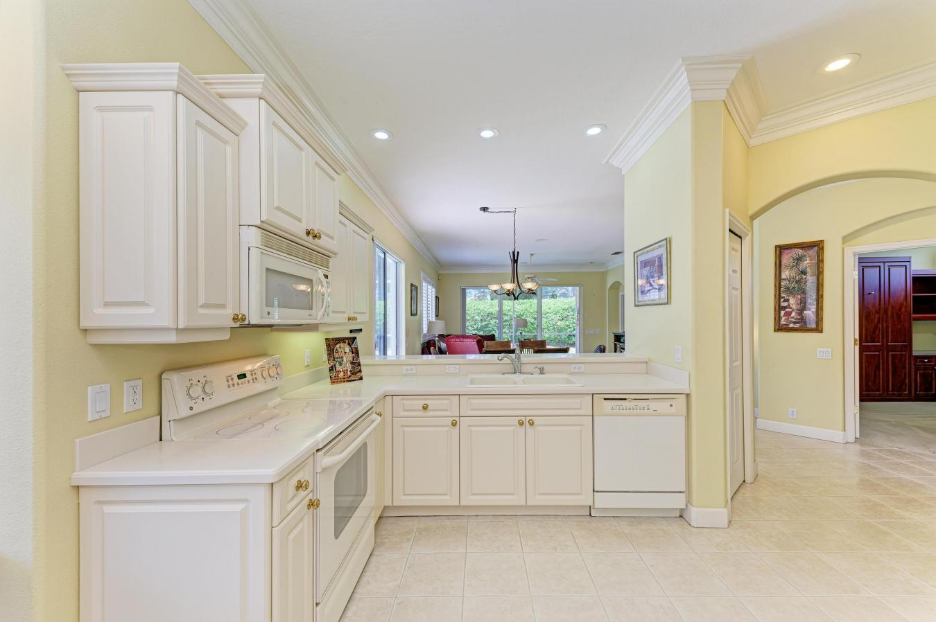 property-image-10