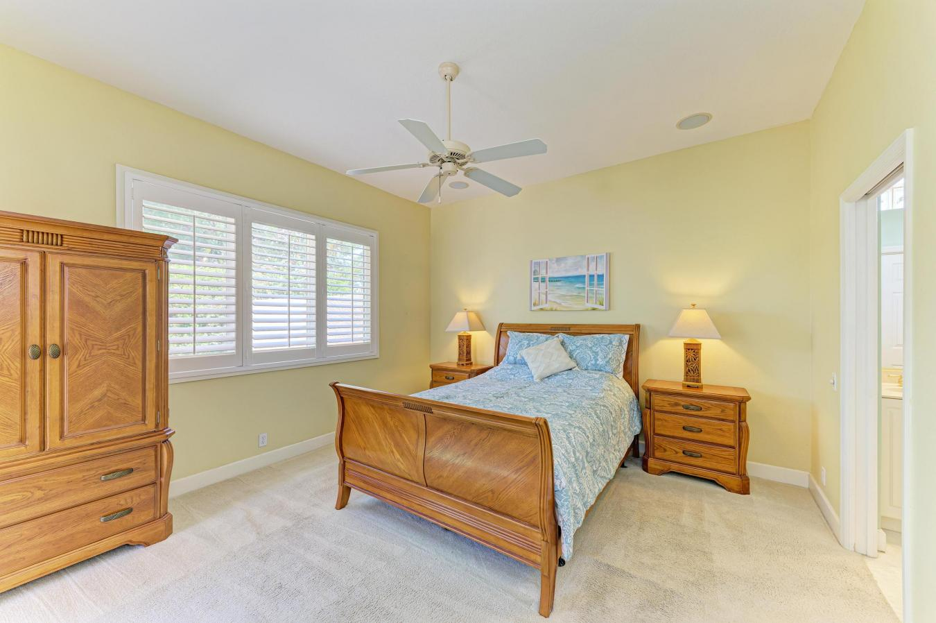 property-image-11