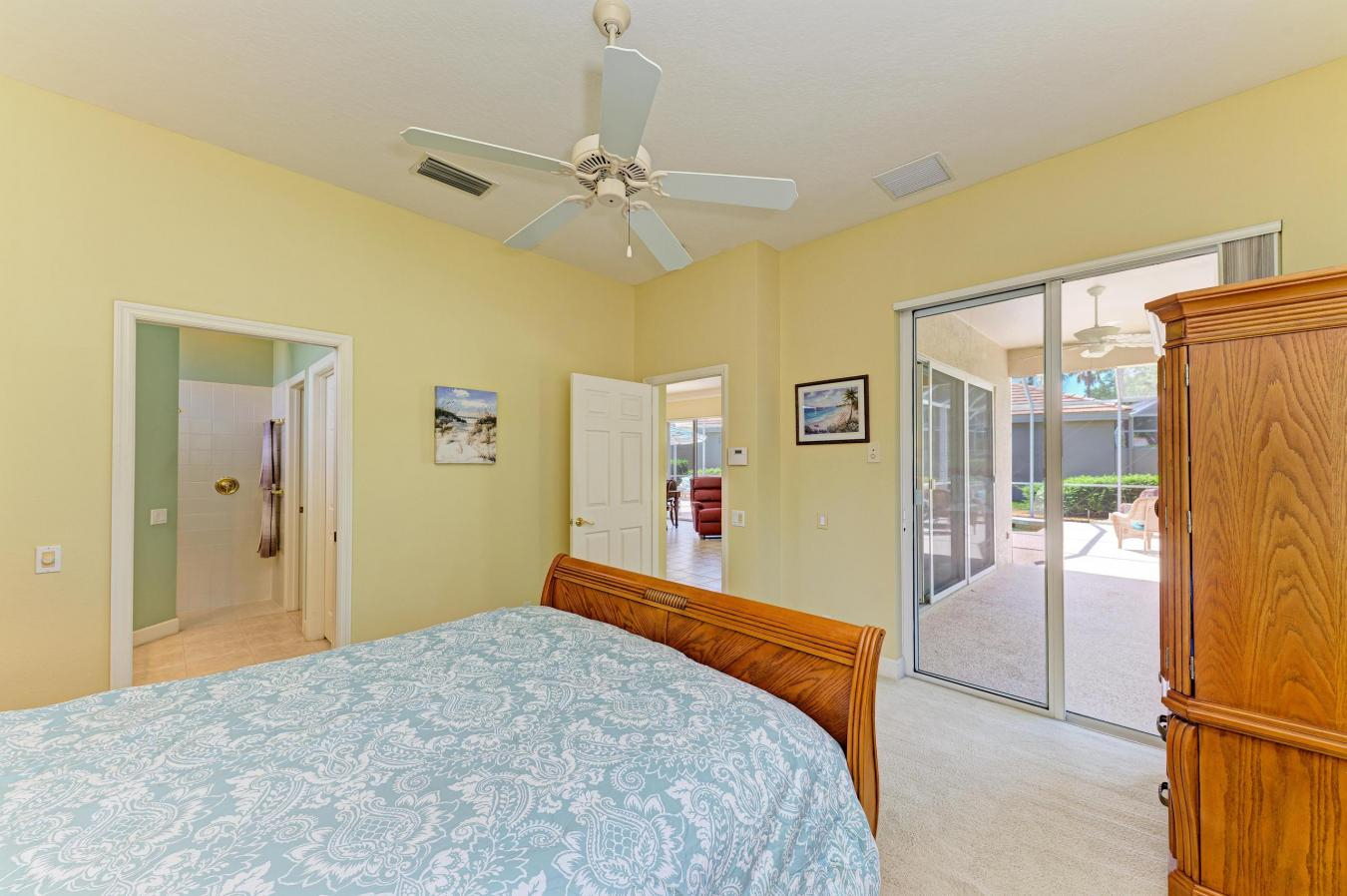 property-image-12