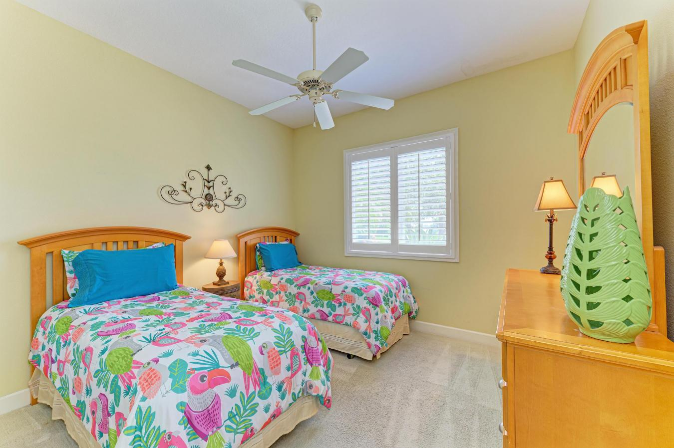 property-image-13