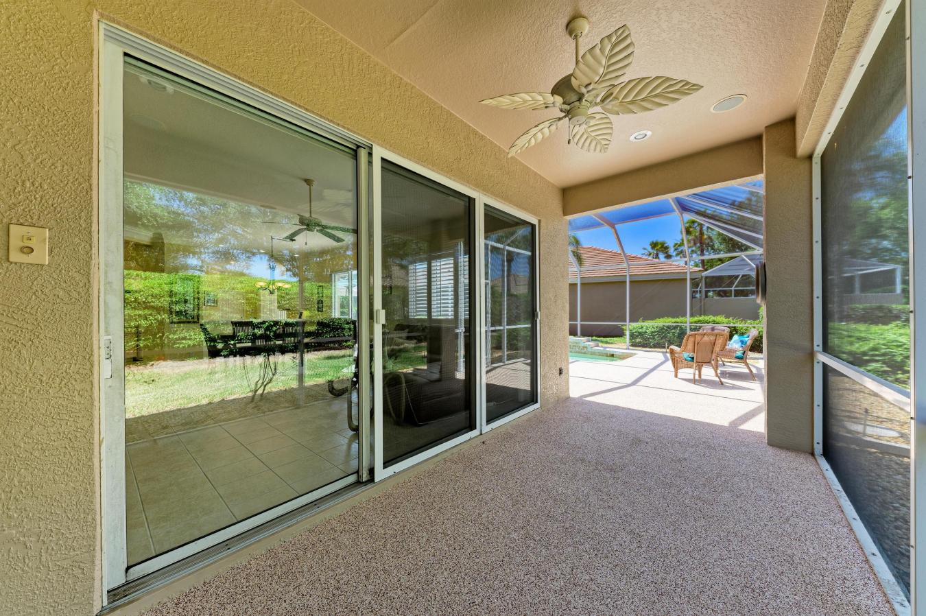 property-image-15