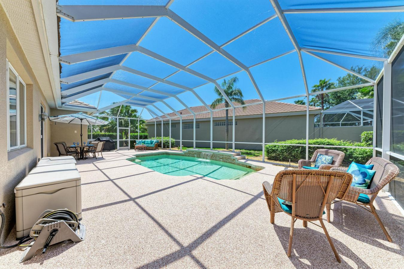 property-image-16