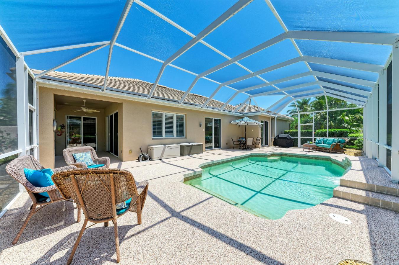 property-image-17