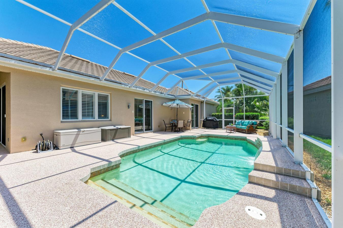 property-image-18