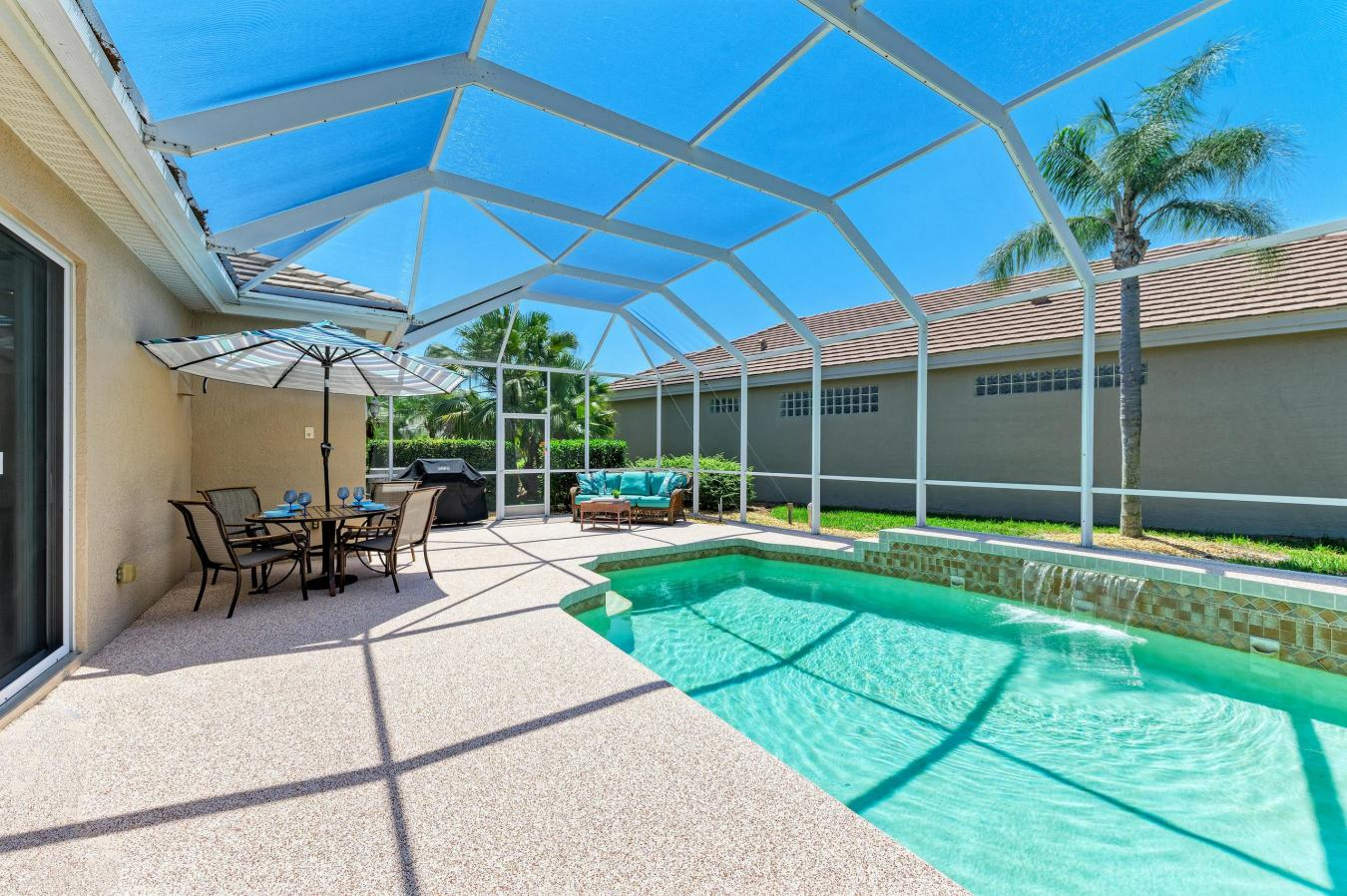 property-image-19