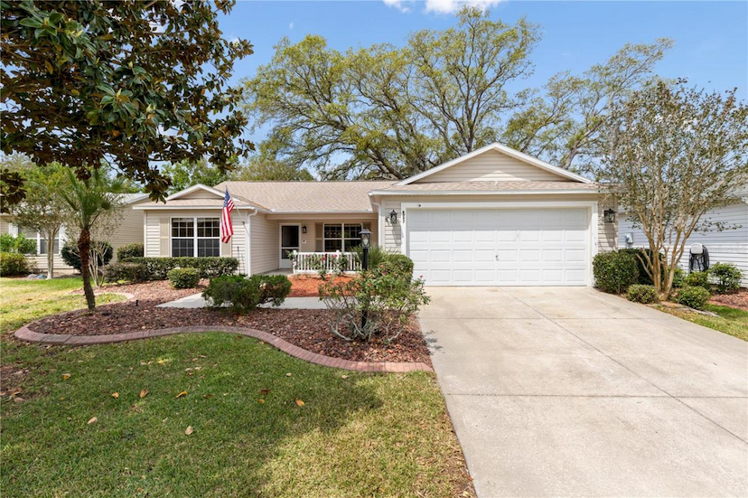 8097 SE 174TH BELHAVEN LOOP
