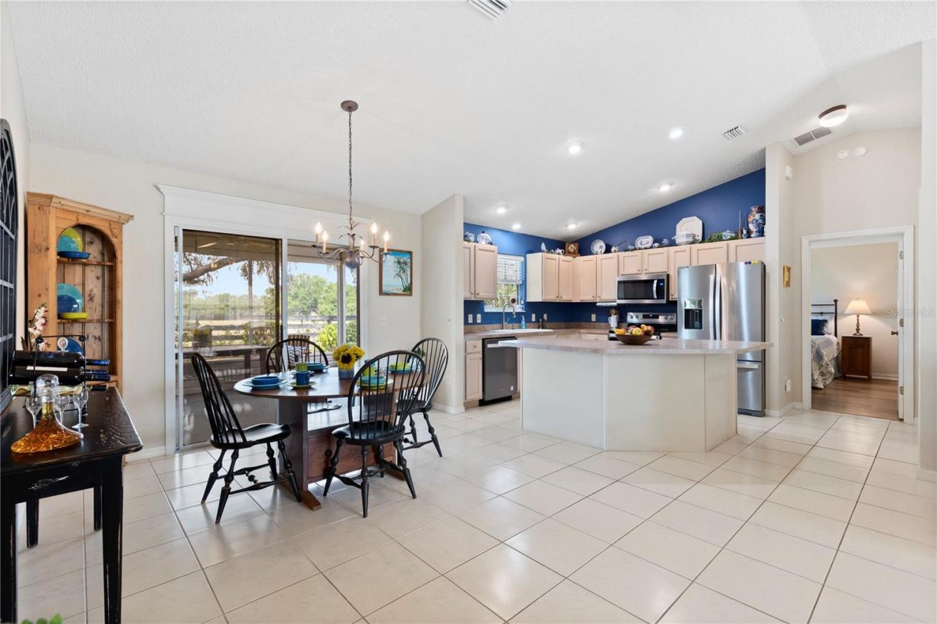 property-image-10