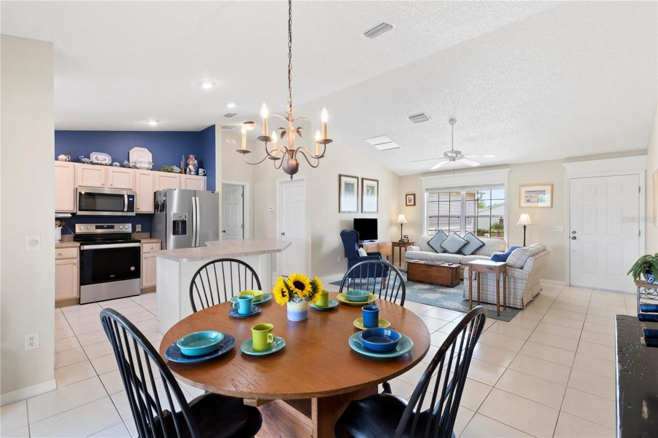property-image-11