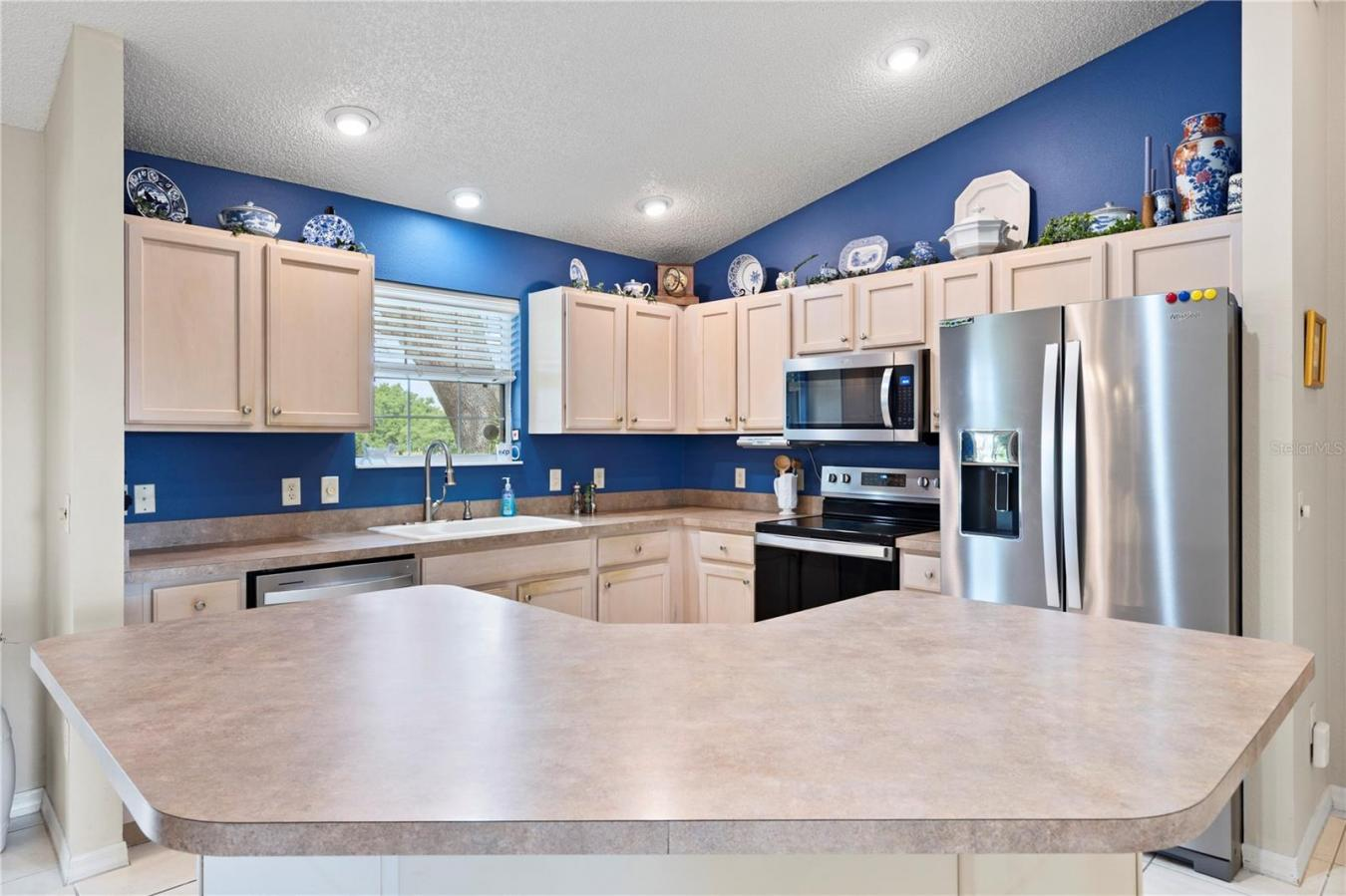 property-image-12