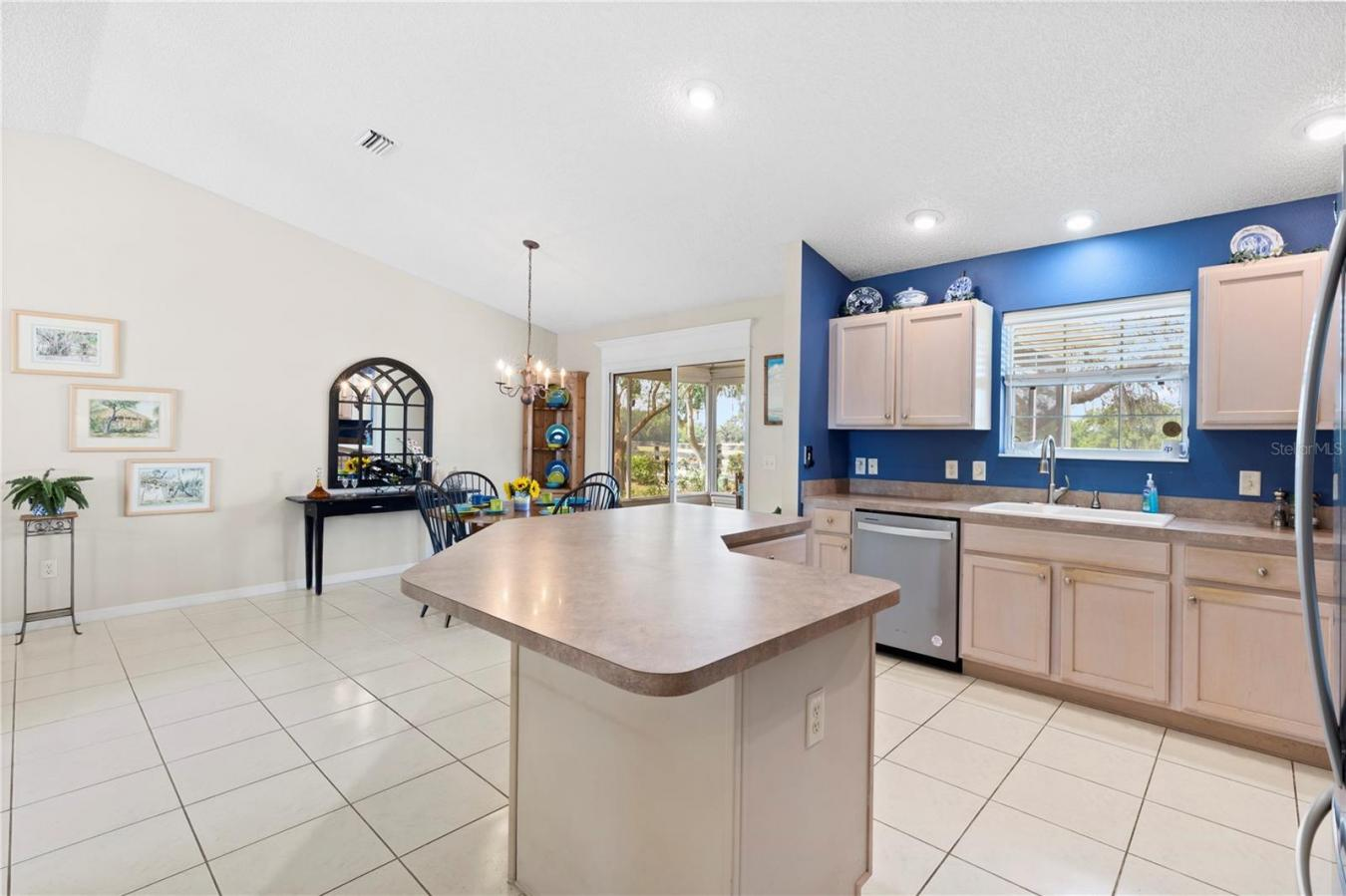 property-image-13