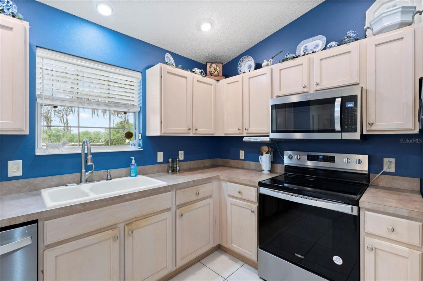 property-image-14