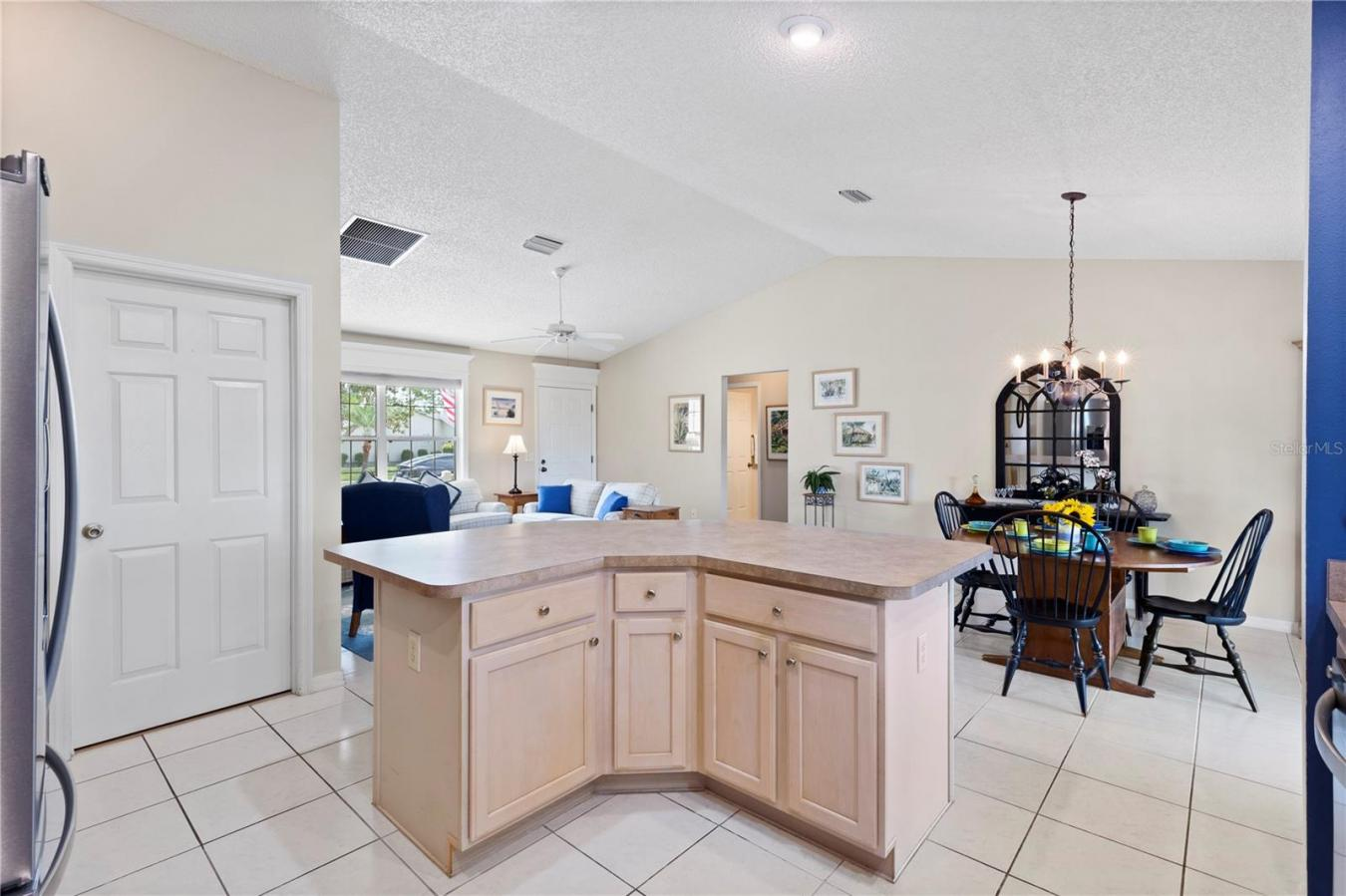 property-image-15