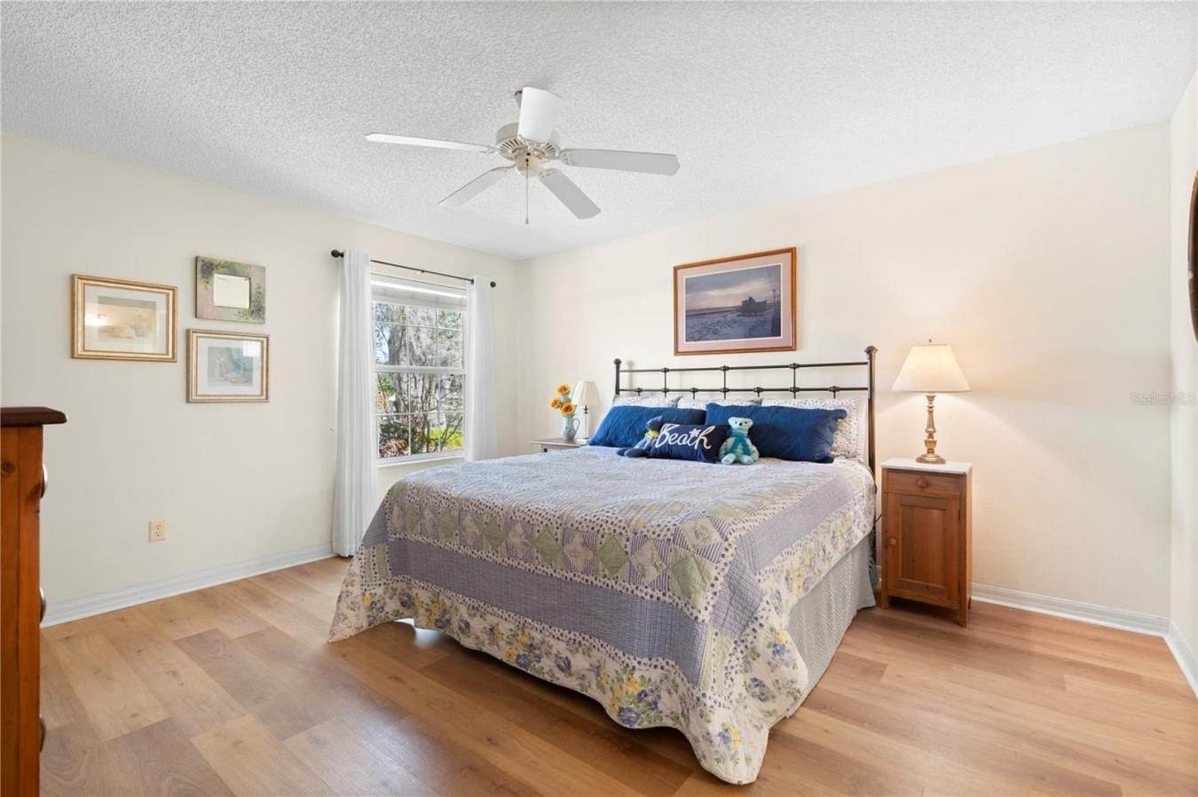 property-image-16