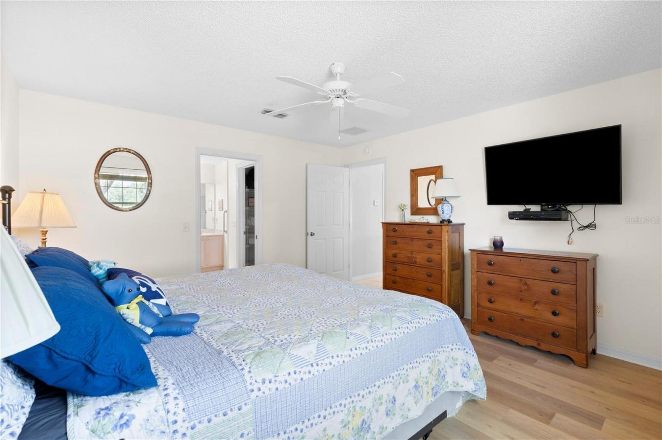 property-image-17