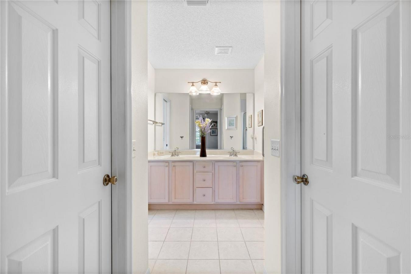 property-image-18