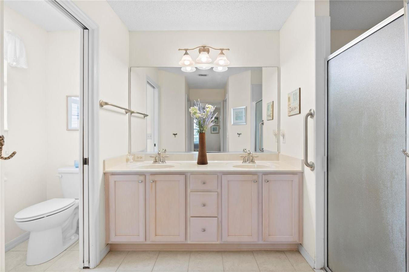 property-image-19