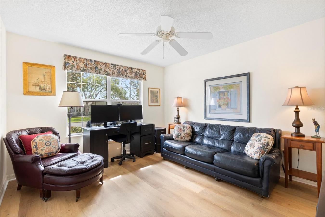 property-image-20