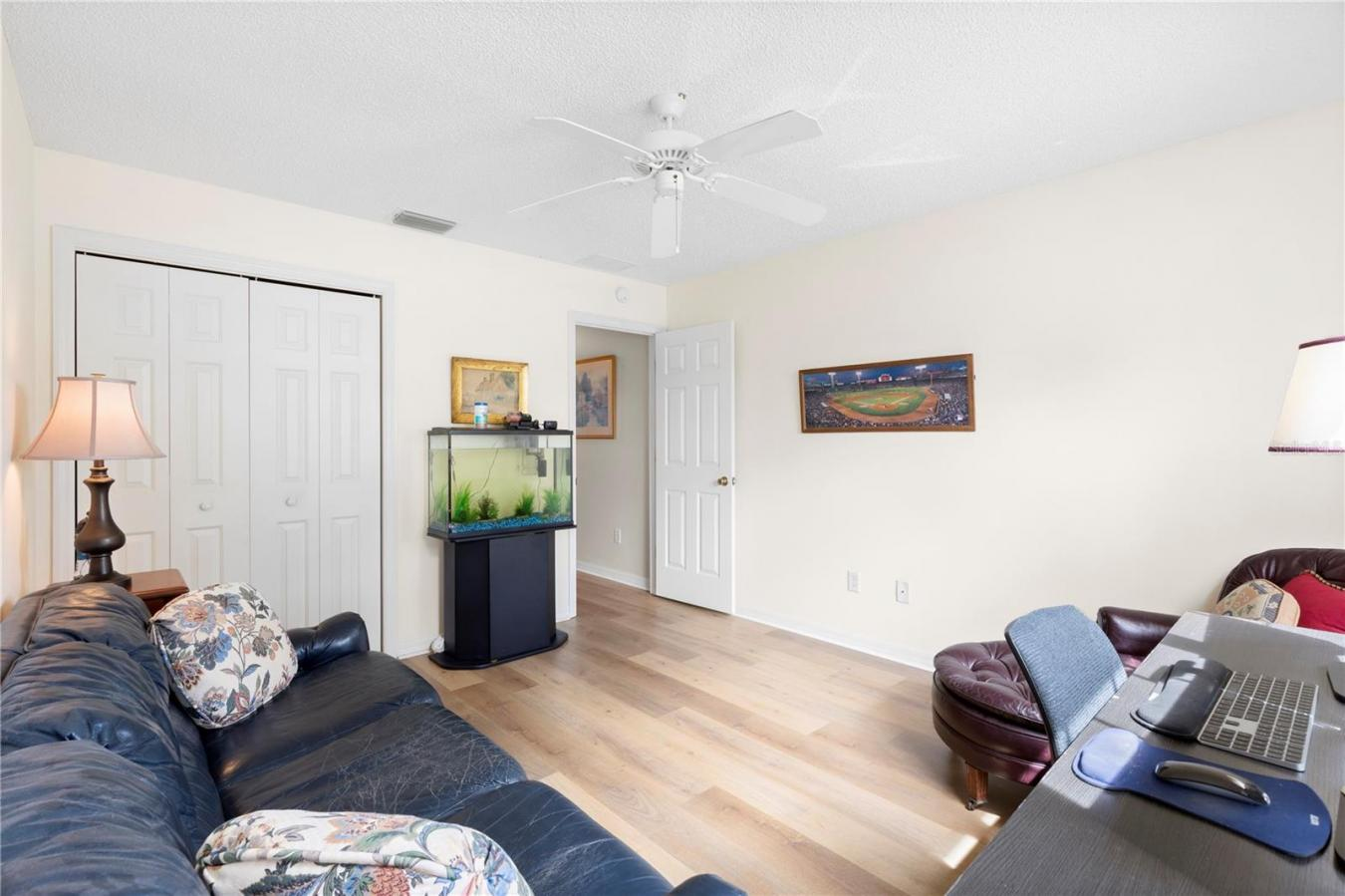 property-image-21