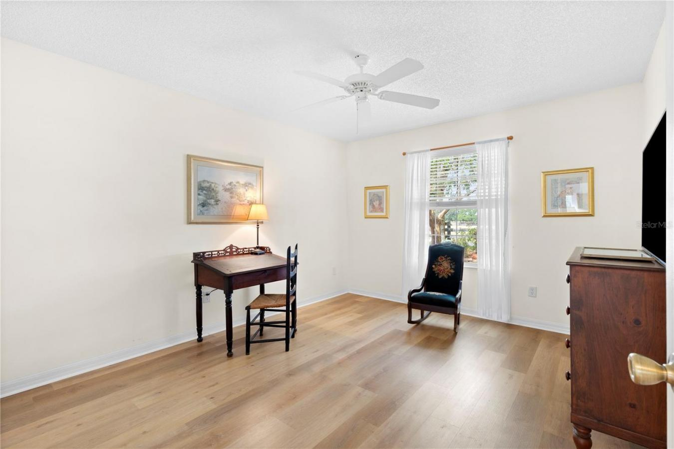 property-image-22