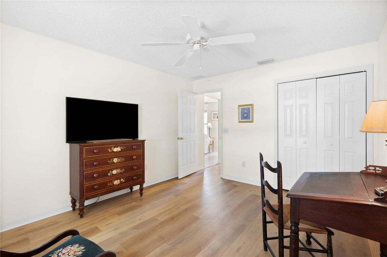 property-image-23