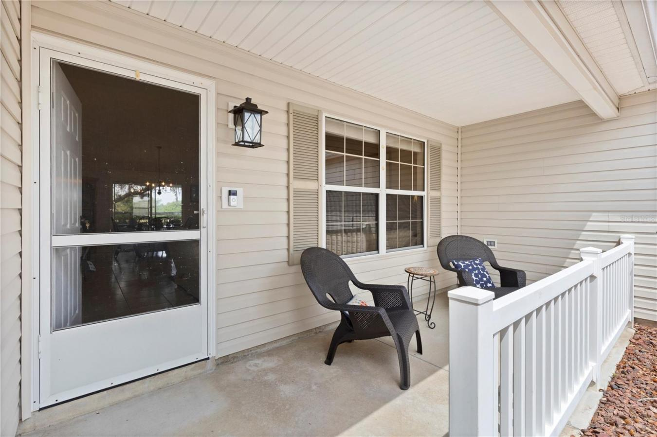 property-image-6