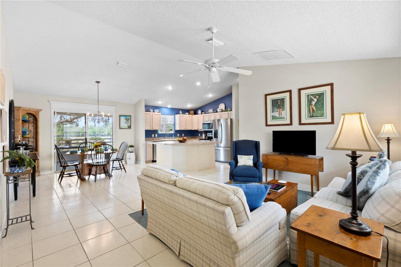 property-image-7
