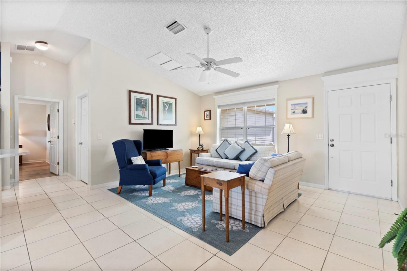 property-image-8