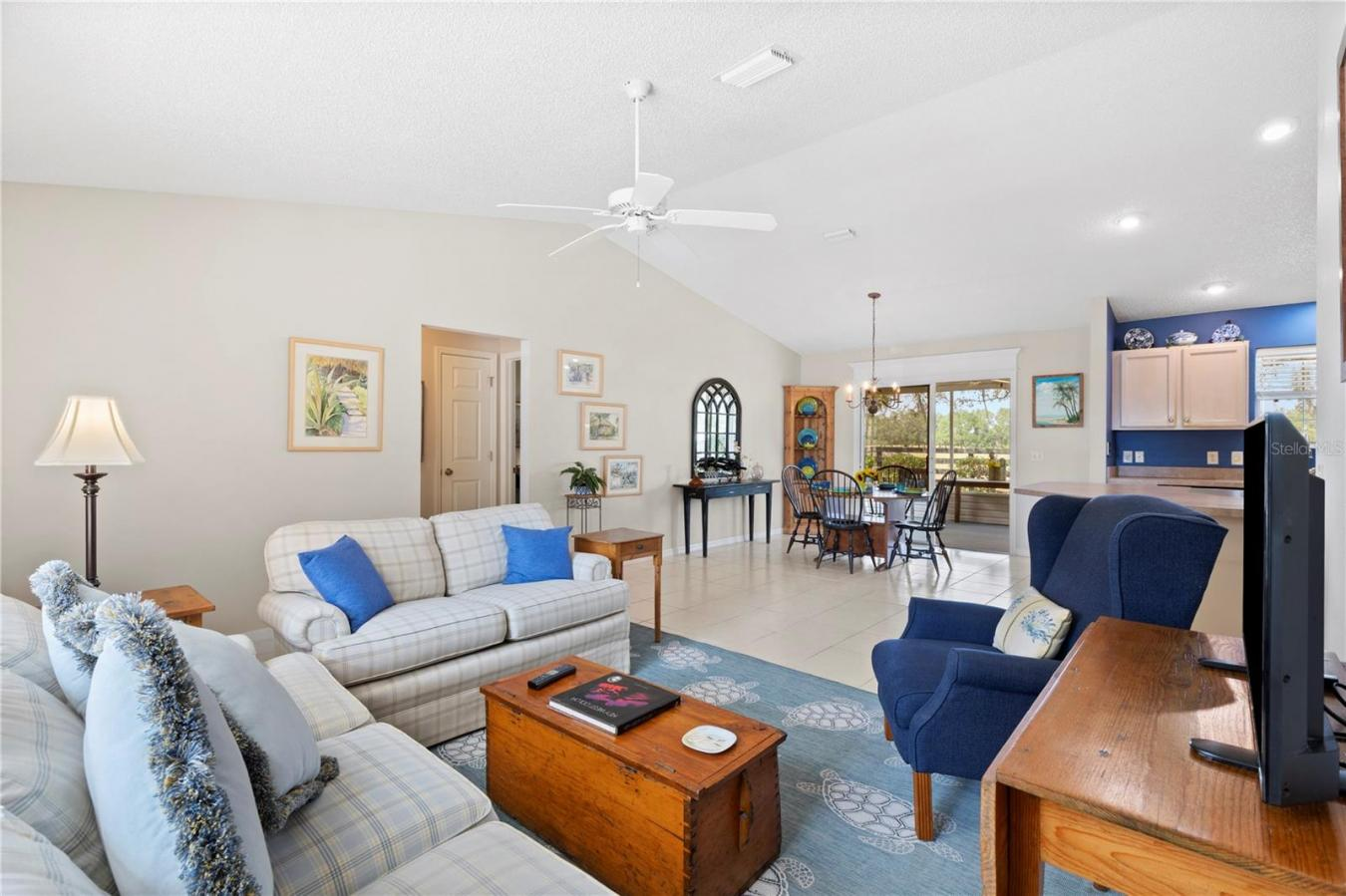 property-image-9