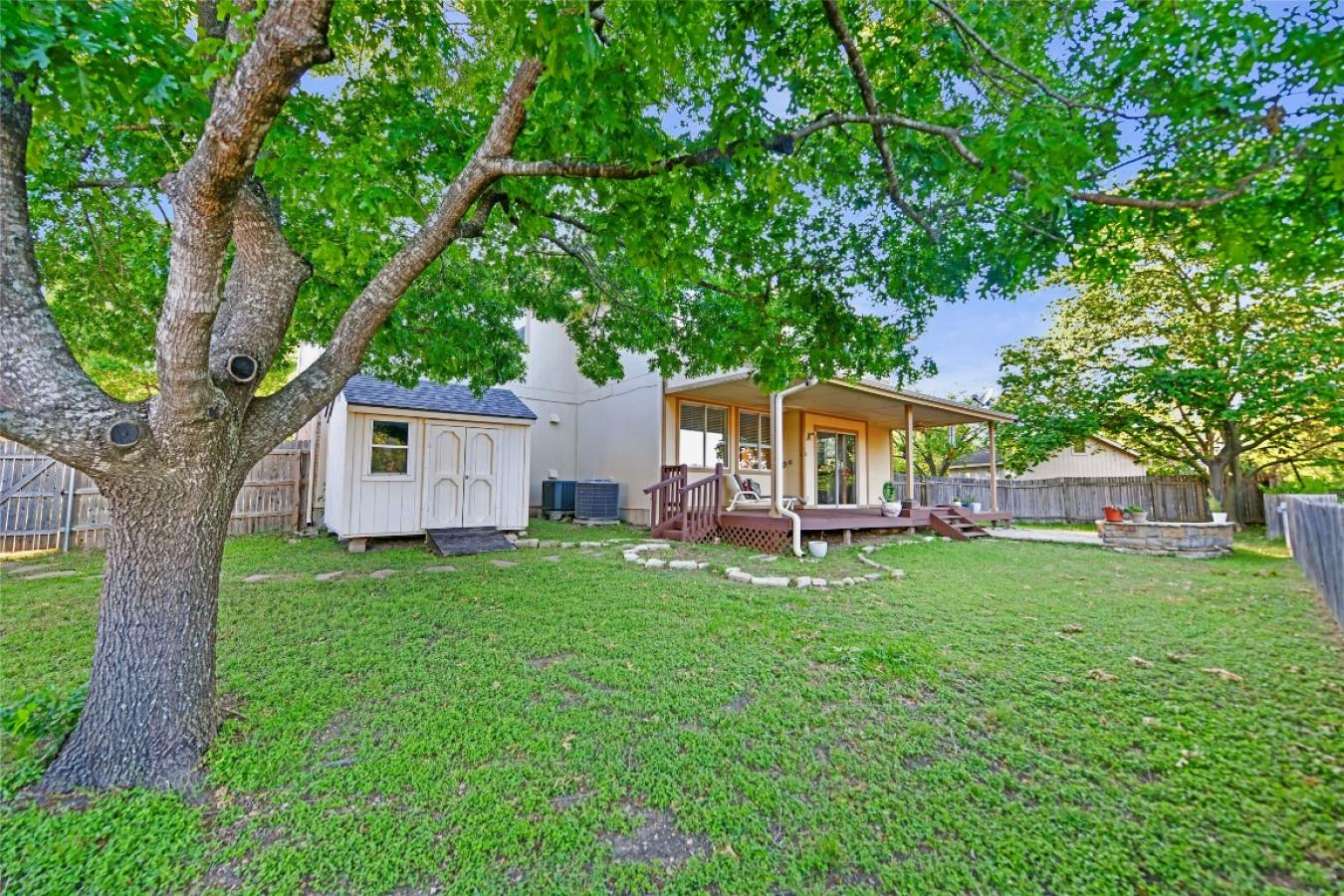 property-image-10