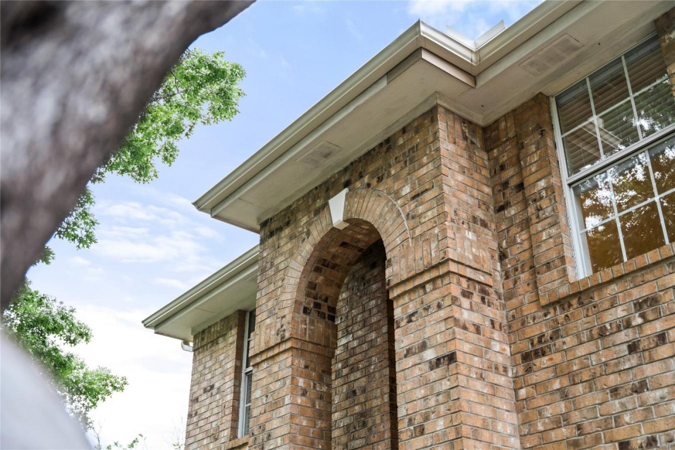 property-image-11