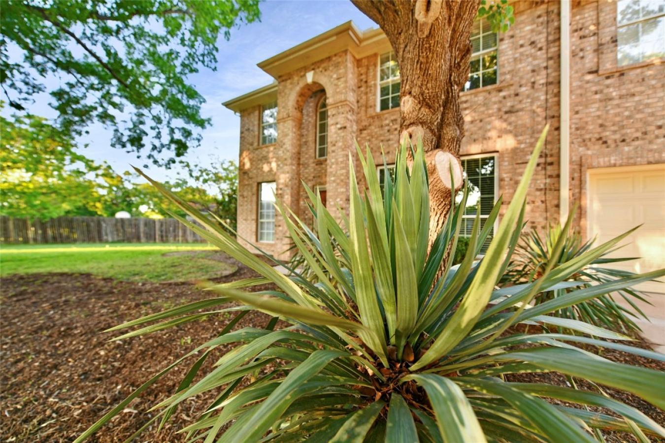property-image-12