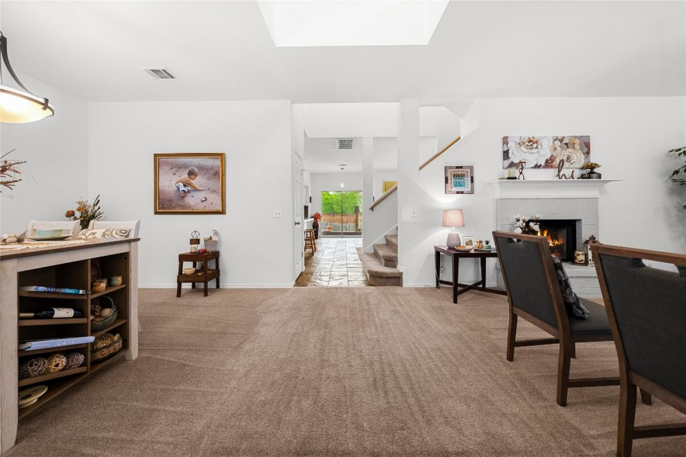 property-image-13