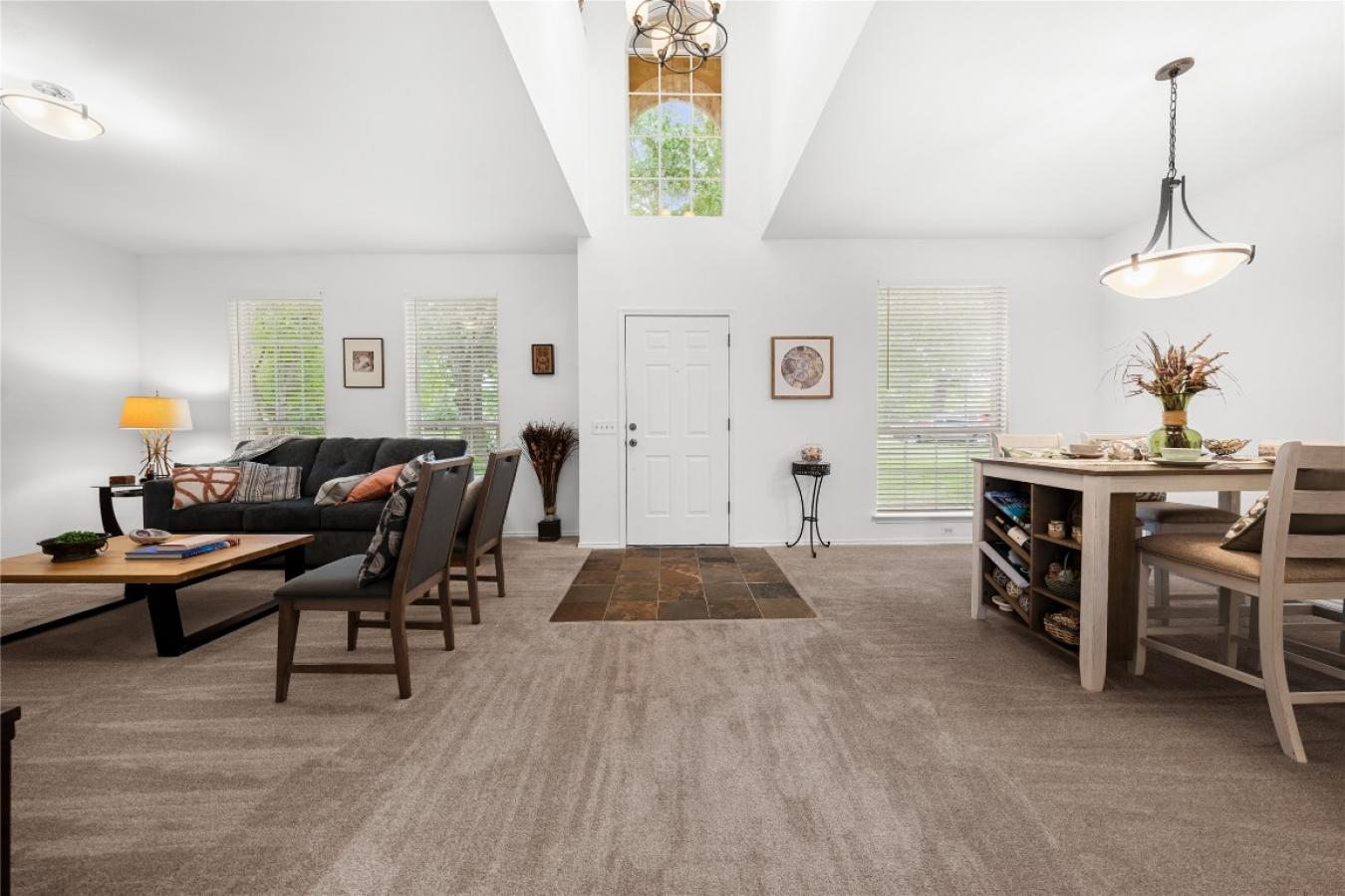 property-image-14