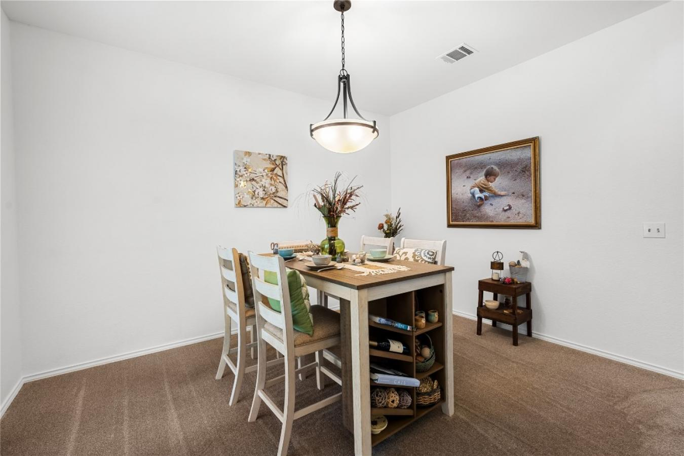 property-image-15